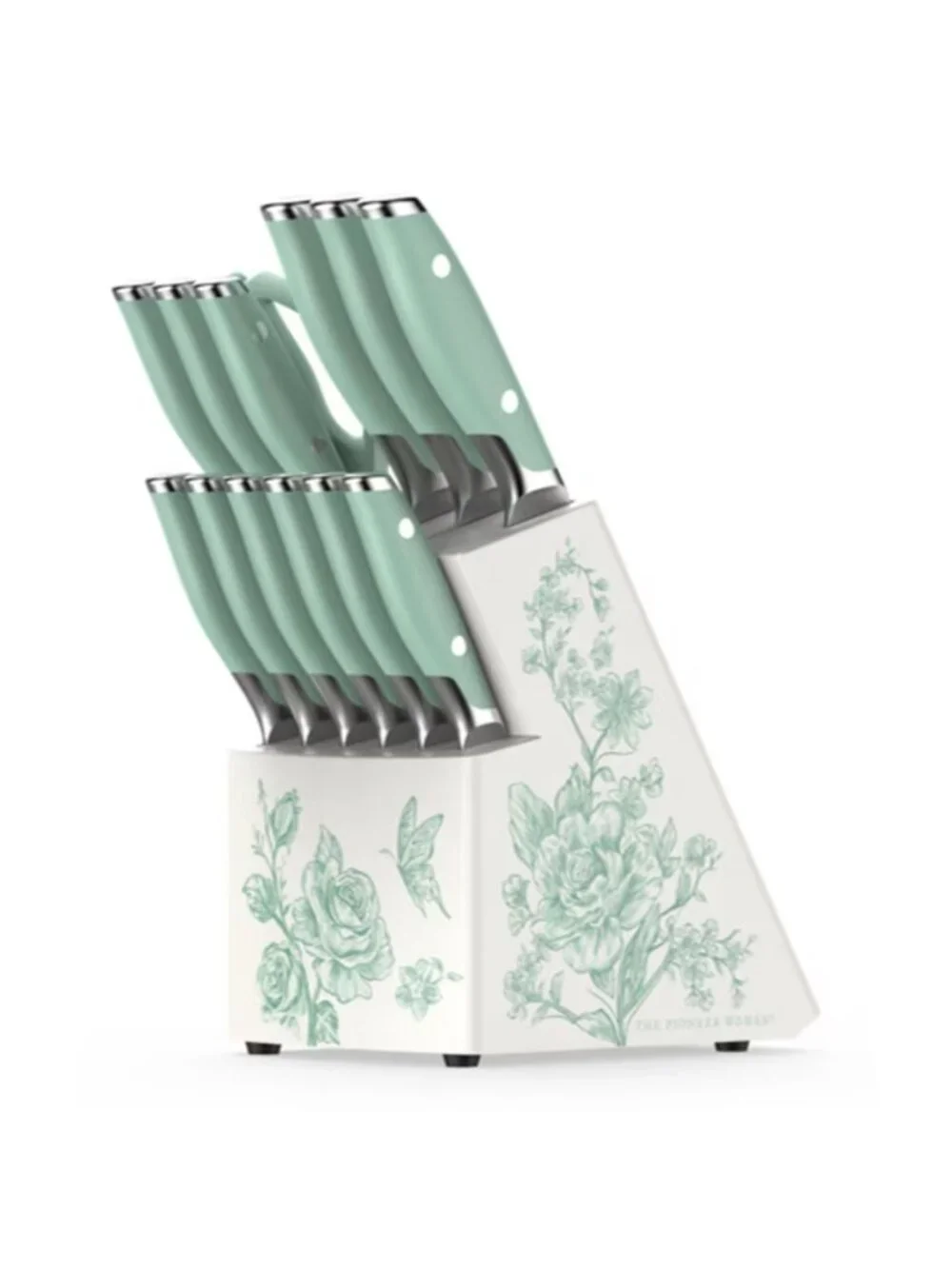 The Pioneer Woman pioneer woman
